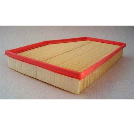 Filtru aer BMW 5 E60. 5 E61. 6 E63. 6 E64. Z4 E85. Z4 E86 2.2-3.2 12.01-12.10 - Meyle-3123210003