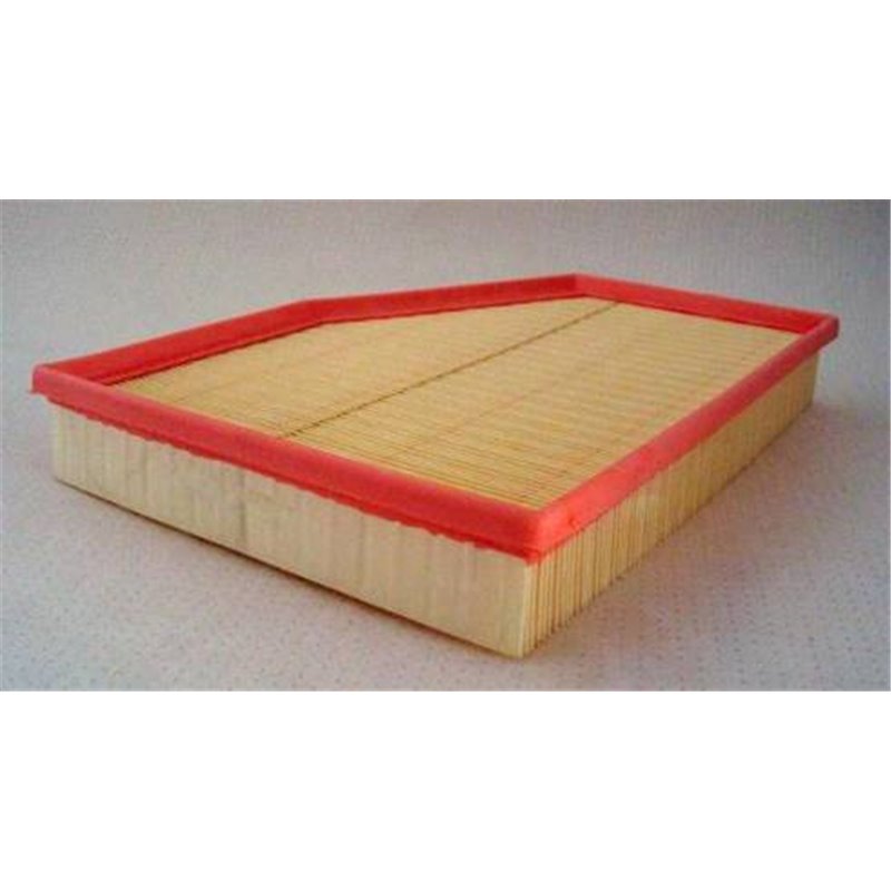 Filtru aer BMW 5 E60. 5 E61. 6 E63. 6 E64. Z4 E85. Z4 E86 2.2-3.2 12.01-12.10 - Meyle-3123210003