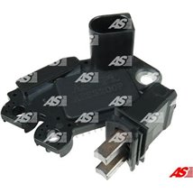 Regulator, alternator - AS-PL-ARE3200P