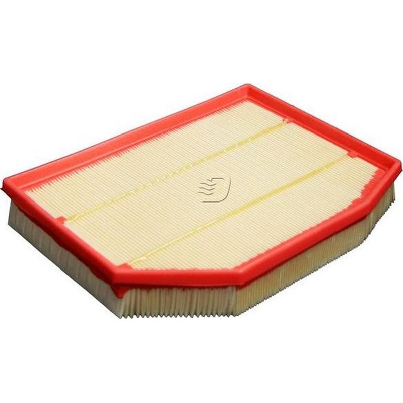 Filtru aer BMW X3 E83. Z4 E85. Z4 E86 2.0-2.5-3.0 03.05-08.10 - Meyle-3123210006