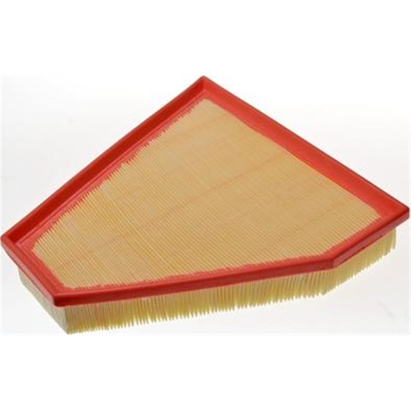 Filtru aer BMW 1 E82. 3 E90. 3 E91. 3 E92. 3 E93 2.5-3.0 12.04-12.13 - Meyle-3123210007