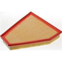 Filtru aer BMW 1 E82. 3 E90. 3 E91. 3 E92. 3 E93 2.5-3.0 12.04-12.13 - Meyle-3123210007