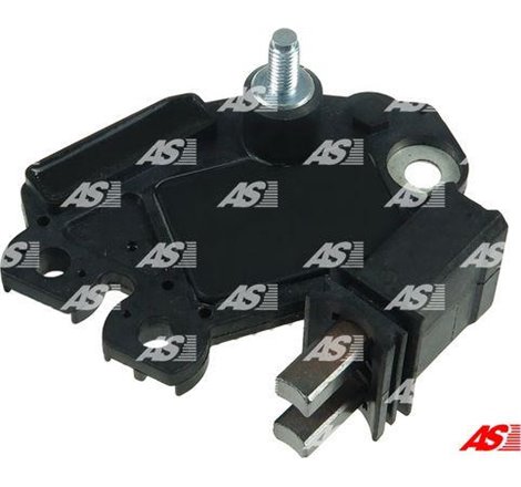 Regulator, alternator - AS-PL-ARE3201P