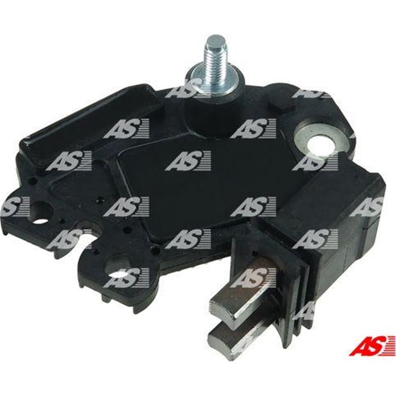 Regulator, alternator - AS-PL-ARE3201P