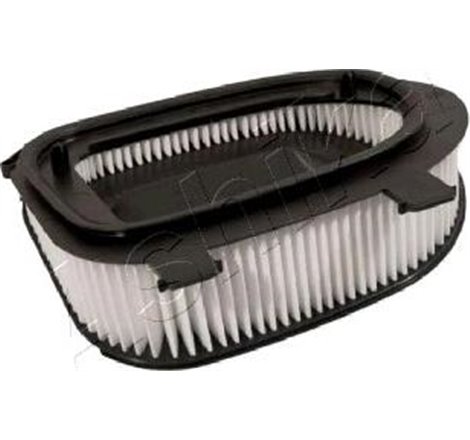 Filtru aer diametru interior 292 BMW X3 F25. X5 E70. X5 F15. F85. X6 E71. E72 2.0D-3.0D 04.08-07.18 - Meyle-3123210035