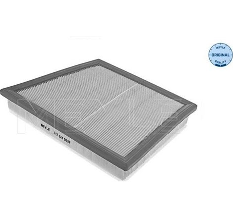 Filtru aer BMW 1 F40. 2 F45. 2 GRAN COUPE F44. 2 GRAN TOURER F46. 2 GRAN TOURER VAN F46. X1 F48. X2 F39. MINI F55. F56. F57. CLU