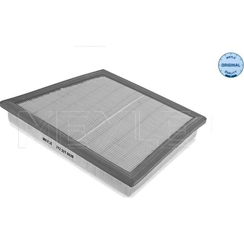 Filtru aer BMW 1 F40. 2 F45. 2 GRAN COUPE F44. 2 GRAN TOURER F46. 2 GRAN TOURER VAN F46. X1 F48. X2 F39. MINI F55. F56. F57. CLU