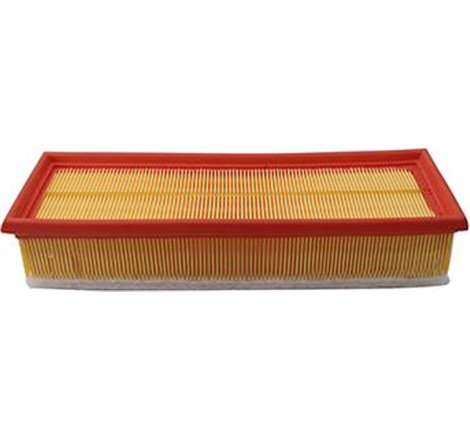 Filtru aer BMW 5 F10. 5 F11. X3 F25. X4 F26. X5 F15. F85 2.0D-3.0D 06.10-07.18 - Meyle-3123210041