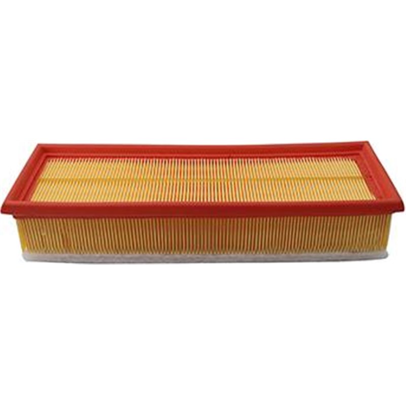 Filtru aer BMW 5 F10. 5 F11. X3 F25. X4 F26. X5 F15. F85 2.0D-3.0D 06.10-07.18 - Meyle-3123210041