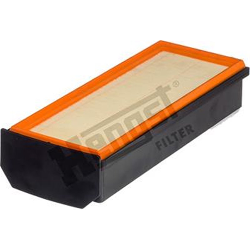 Filtru aer BMW 3 F30. F80. 3 F31. 3 GRAN TURISMO F34. 4 F32. F82. 4 F33. F83. 4 GRAN COUPE F36. 5 F10. 5 F11. 5 GRAN TURISMO F07