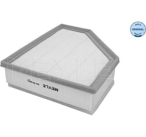 Filtru aer BMW 2 G42. G87. 3 G20. G80. G28. 3 G21. 3 G21. G81. 4 G22. G82. 4 G23. G83. 4 GRAN COUPE G26 2.0D-3.0DH 11.18- - Meyl