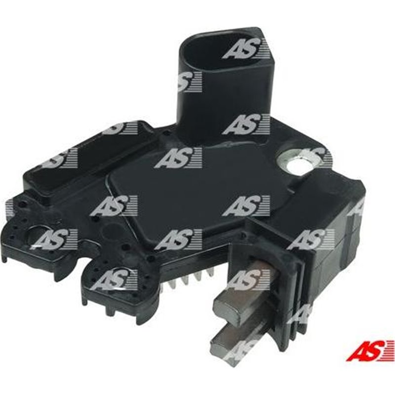 Regulator, alternator - AS-PL-ARE3202P