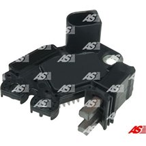 Regulator, alternator - AS-PL-ARE3202P