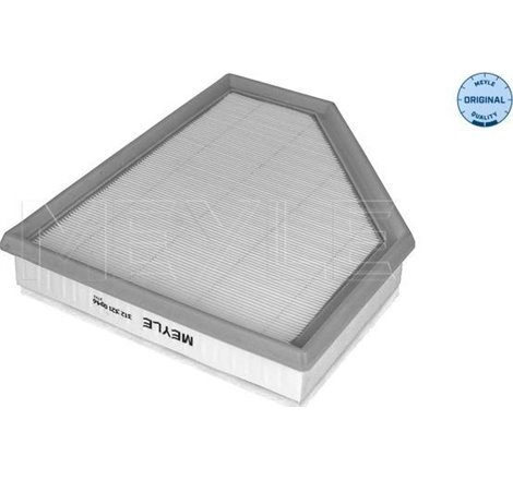 Filtru aer BMW 2 G42. G87. 3 G20. G80. G28. 3 G21. 3 G21. G81. 4 G22. G82. 4 G23. G83. 4 GRAN COUPE G26 2.0D-2.0DH 11.18- - Meyl