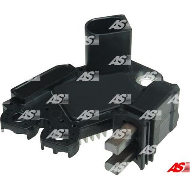 Regulator, alternator - AS-PL-ARE3205P