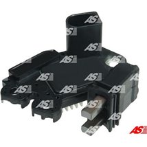 Regulator, alternator - AS-PL-ARE3205P
