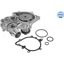 Pompa apa cu garnitura BMW 5 E39. 7 E38. 8 E31 3.5-4.4 02.96-12.03 - Meyle-3130111100