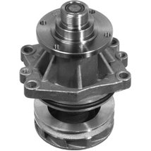 Pompa apa cu garnitura BMW 3 E36. 3 E46. 5 E34. 5 E39. 5 E60. 5 E61. 7 E38. 7 E65. E66. E67. X3 E83. X5 E53. Z3 E36. Z4 E85 2.0-