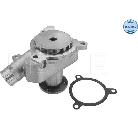 Pompa apa cu garnitura BMW 3 E30. 5 E34. Z1 2.0-2.5-2.7 09.83-11.93 - Meyle-3130112600
