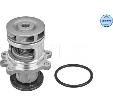 Pompa apa cu garnitura BMW 3 E30. 5 E34 1.6-1.8 06.87-06.94 - Meyle-3130112900