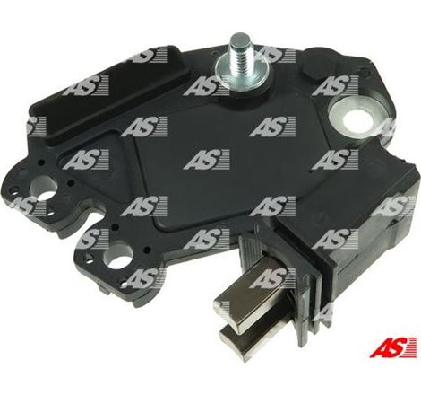Regulator, alternator - AS-PL-ARE3210S
