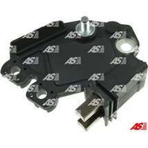 Regulator, alternator - AS-PL-ARE3210S
