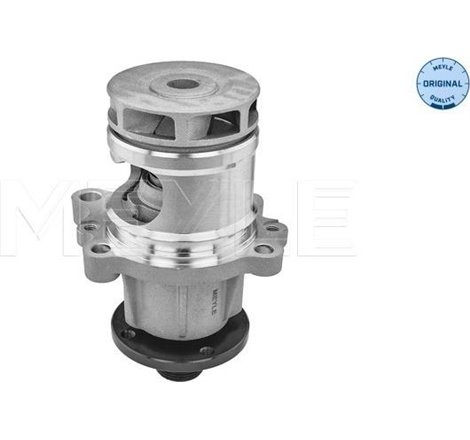 Pompa apa cu garnitura BMW 3 E30. 3 E36. 3 E46. 5 E34. Z3 E36 1.6-1.9 09.89-07.06 - Meyle-3130113400