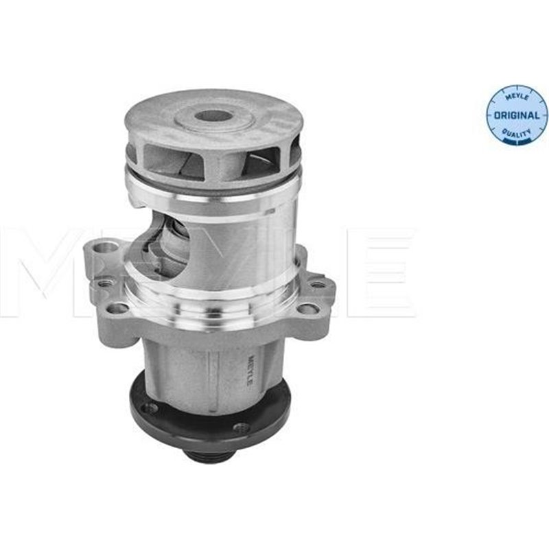 Pompa apa cu garnitura BMW 3 E30. 3 E36. 3 E46. 5 E34. Z3 E36 1.6-1.9 09.89-07.06 - Meyle-3130113400