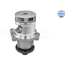 Pompa apa cu garnitura BMW 3 E30. 3 E36. 3 E46. 5 E34. Z3 E36 1.6-1.9 09.89-07.06 - Meyle-3130113400