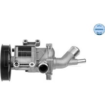 Pompa apa cu garnitura BMW 5 E60. CHRYSLER PT CRUISER. FIAT 500X. JEEP RENEGADE. MINI R50. R53. R52 1.6-3.0D 06.01-09.20 - Meyle