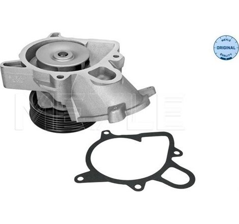 Pompa apa cu garnitura BMW 1 E87. 3 E46. 3 E90. 3 E91. 3 E92. 3 E93. 5 E39. 5 E60. 5 E61. 6 E63. 6 E64. X3 E83. X5 E70. X6 E71. 