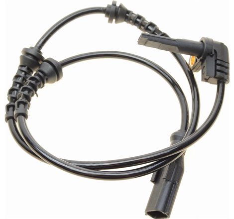 Senzor,turatie roata - AIC-55704