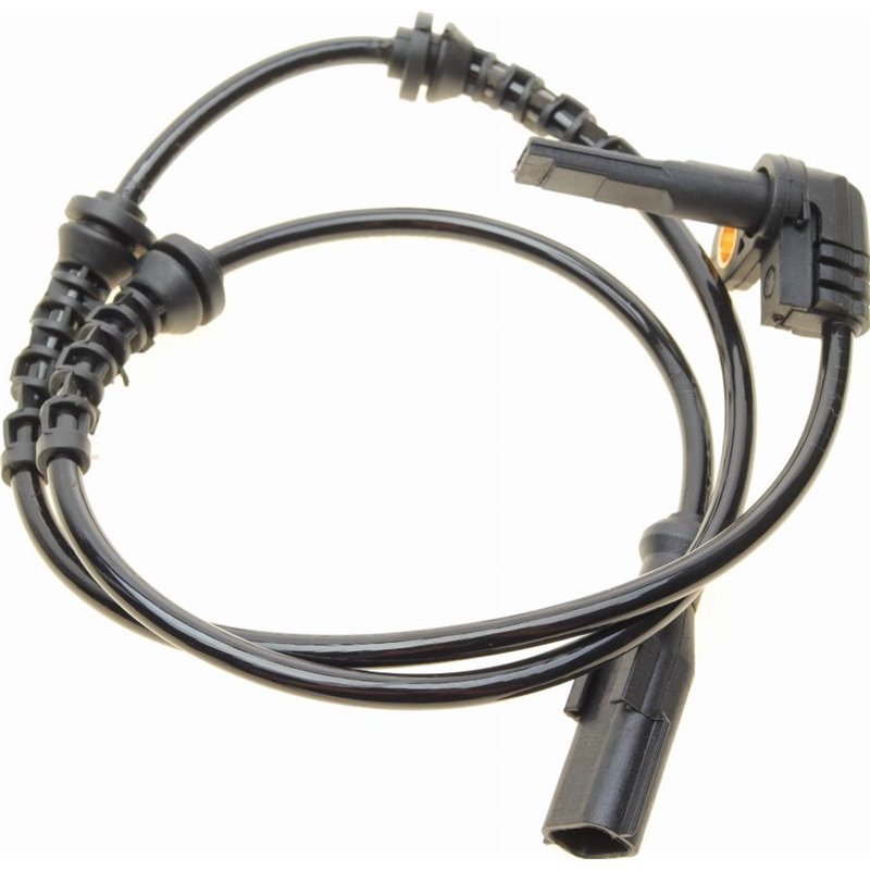 Senzor,turatie roata - AIC-55704