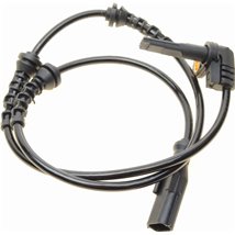 Senzor,turatie roata - AIC-55704