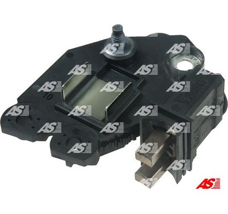 Regulator, alternator - AS-PL-ARE3210_VALEO