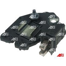 Regulator, alternator - AS-PL-ARE3210_VALEO