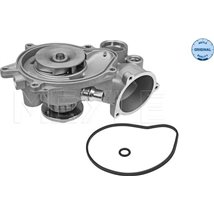 Pompa apa cu garnitura BMW 7 E65. E66. E67 3.6-4.4-6.0 07.01-08.08 - Meyle-3132200014