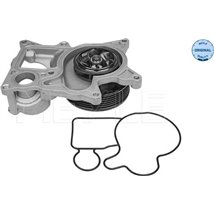 Pompa apa cu garnitura BMW 3 F30. F80. 3 F31. 3 GRAN TURISMO F34. 4 F32. F82. 4 F33. F83. 4 GRAN COUPE F36. 5 F10. 5 F11. 5 GRAN