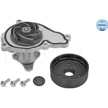 Pompa apa cu garnitura BMW 1 F20. 1 F21. 2 F22. F87. 2 F23. 3 F30. F80. 3 F31. 4 F32. F82. 4 GRAN COUPE F36 1.5-1.5D 03.15-06.21