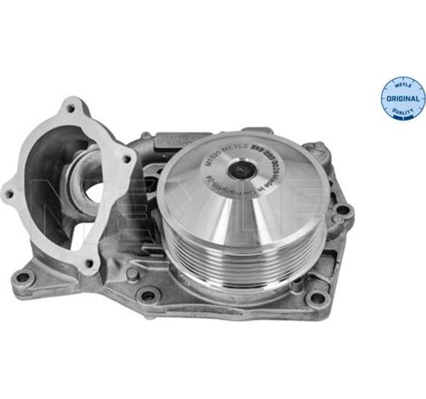 Pompa apa cu garnitura BMW 1 F20. 1 F21. 2 F22. F87. 2 F23. 2 F45. 3 F30. F80. 3 F31. 3 GRAN TURISMO F34. 4 F32. F82. 4 F33. F83