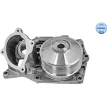 Pompa apa cu garnitura BMW 1 F20. 1 F21. 2 F22. F87. 2 F23. 2 F45. 3 F30. F80. 3 F31. 3 GRAN TURISMO F34. 4 F32. F82. 4 F33. F83