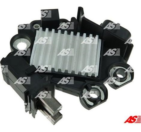 Regulator, alternator - AS-PL-ARE3216S