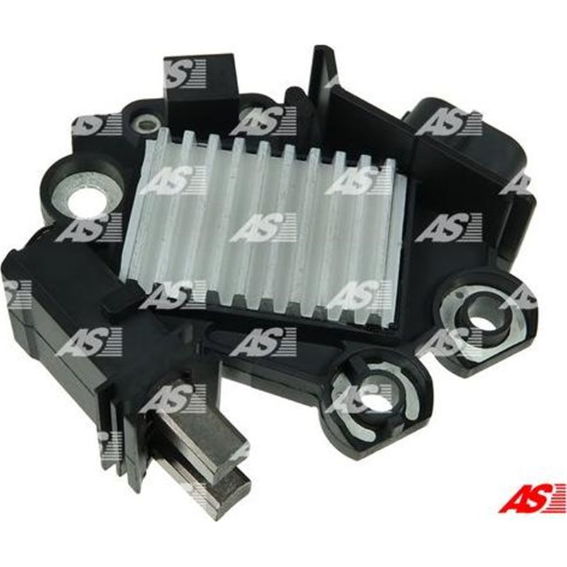 Regulator, alternator - AS-PL-ARE3216S