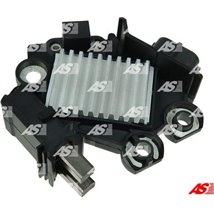 Regulator, alternator - AS-PL-ARE3216S