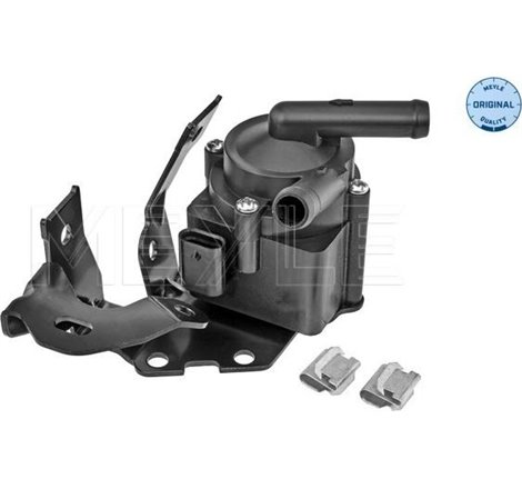 Additional water pump operation mode electric DS DS 3. DS 4. DS 5. DS 7. CITROEN C4 GRAND PICASSO II. C4 I. C4 II. C4 PICASSO I.