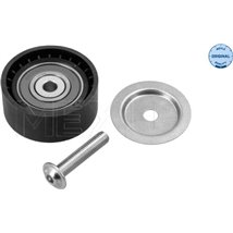 Rola intinzator MINI R56. R57. R58. R59. CLUBMAN R55. CLUBVAN R55. COUNTRYMAN R60. PACEMAN R61. TOYOTA AURIS. AVENSIS. RAV 4 IV.