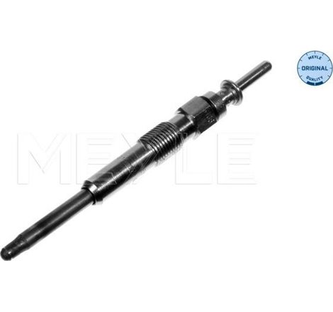 Bujie incandescenta - Meyle-3140230000 - Meyle-3140230000