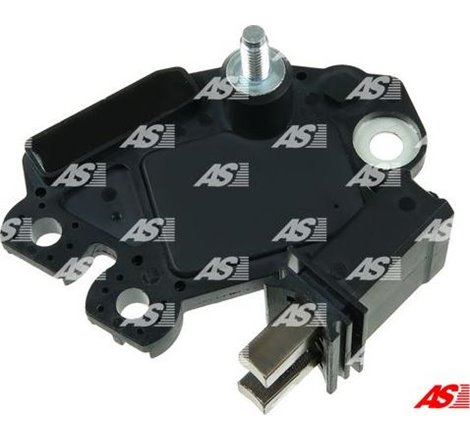 Regulator, alternator - AS-PL-ARE3225S