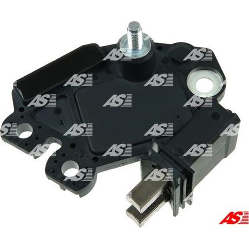Regulator, alternator - AS-PL-ARE3225S