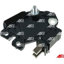 Regulator, alternator - AS-PL-ARE3225S